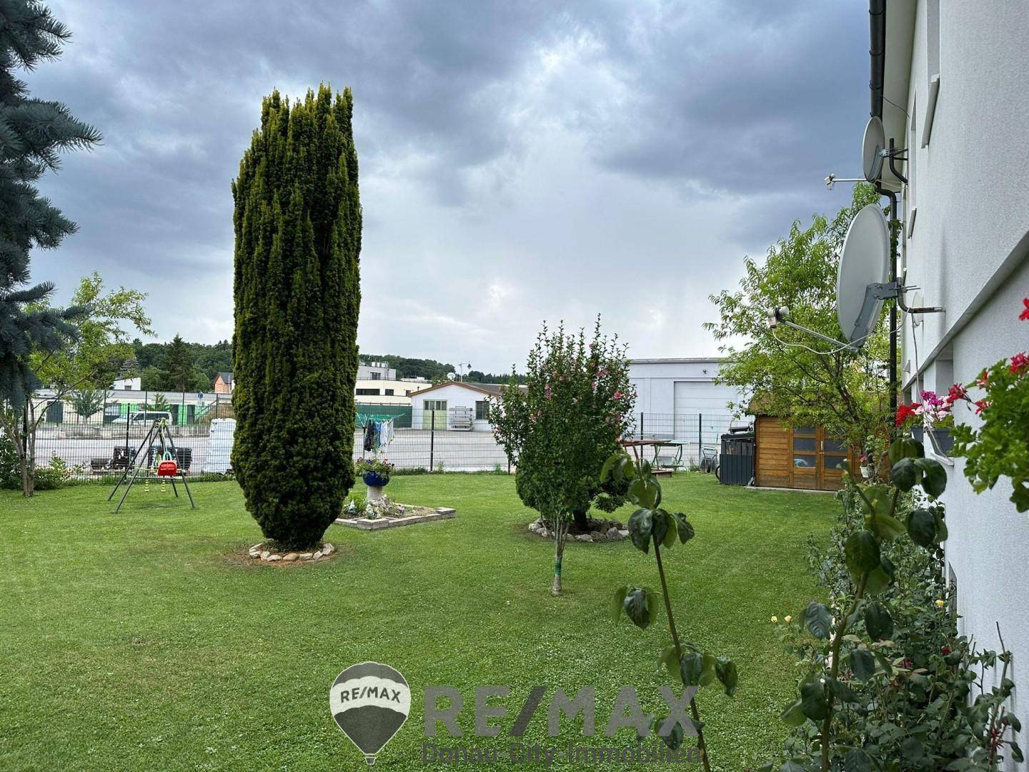 26_Garten