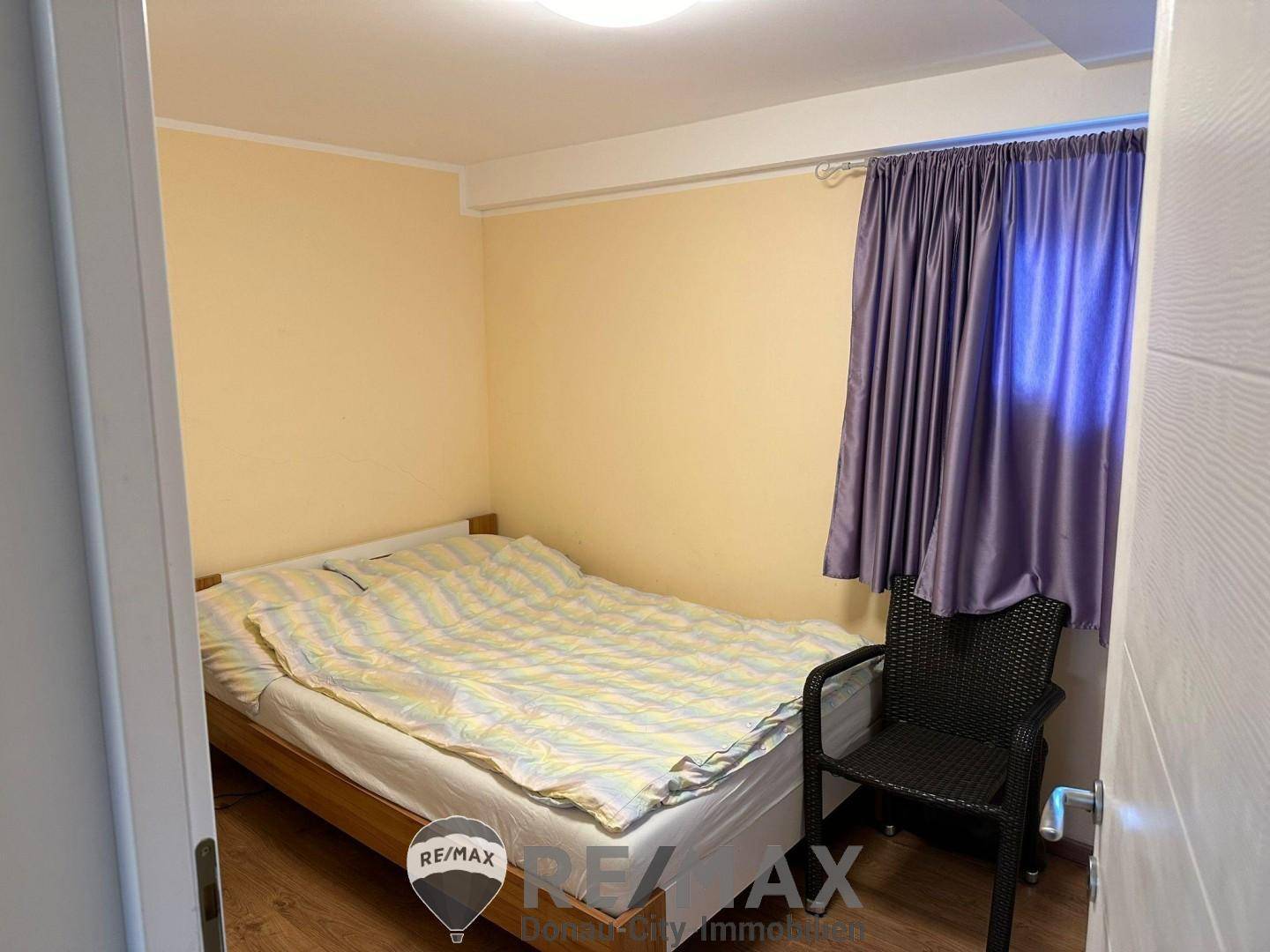 09_Zimmer 1 EG