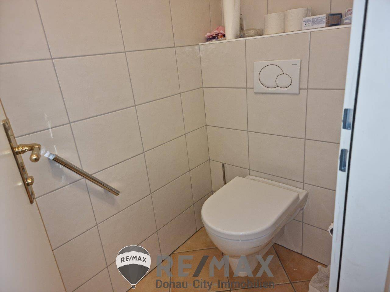 ETW 2000 WC