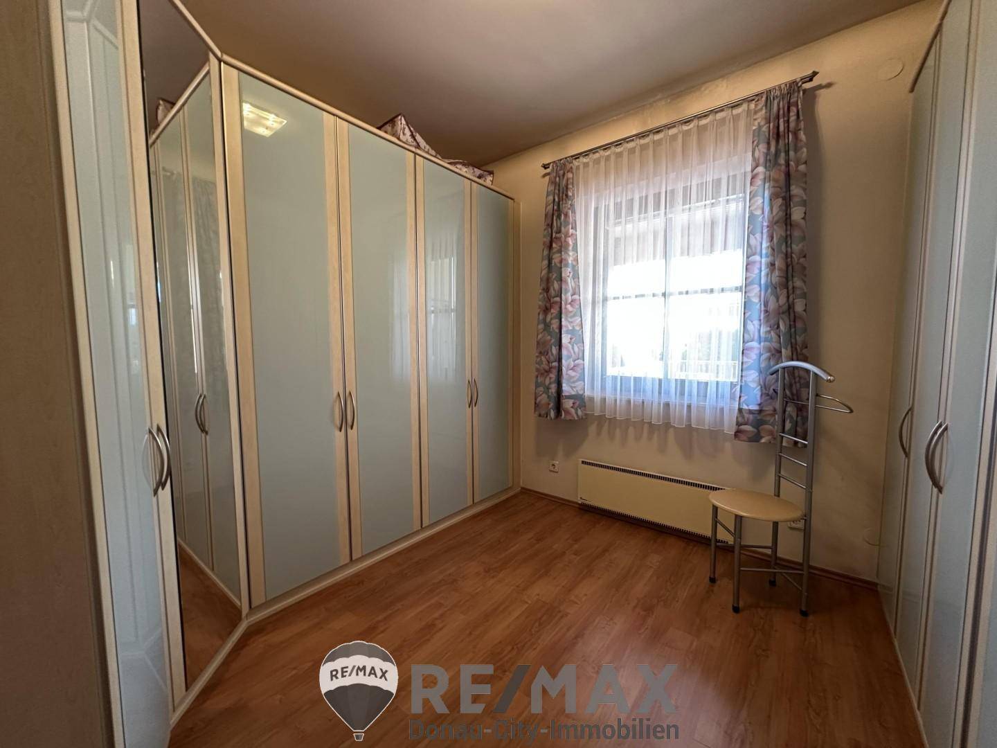 15 Ankleidezimmer