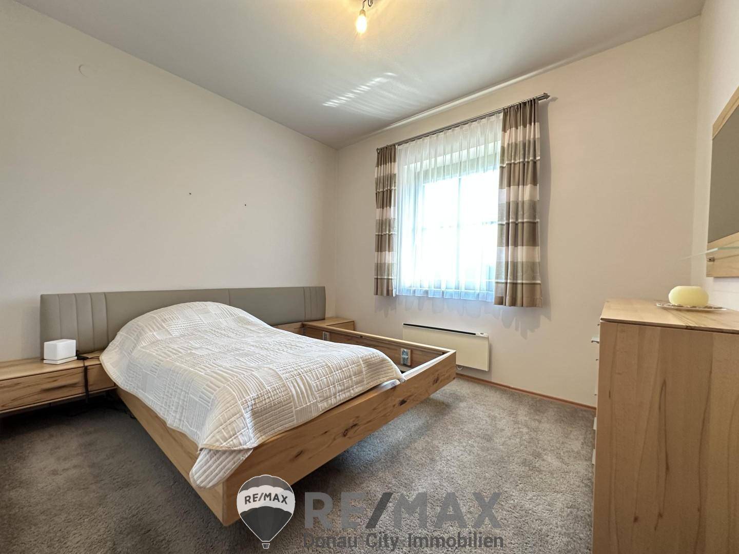 13 Schlafzimmer