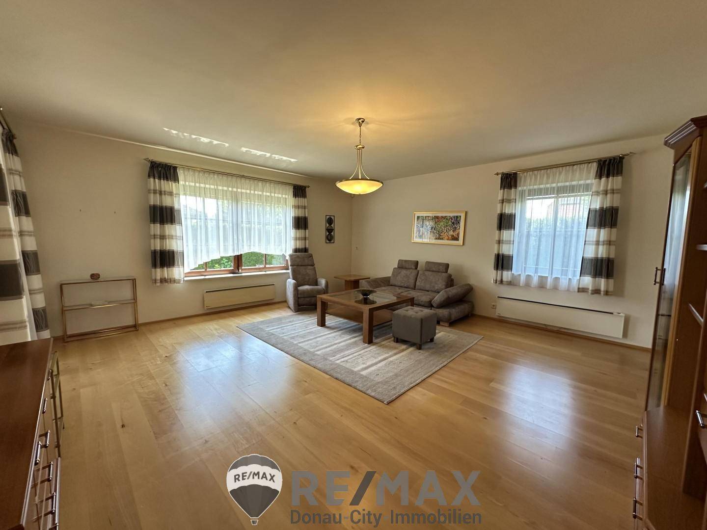 09 Wohnzimmer