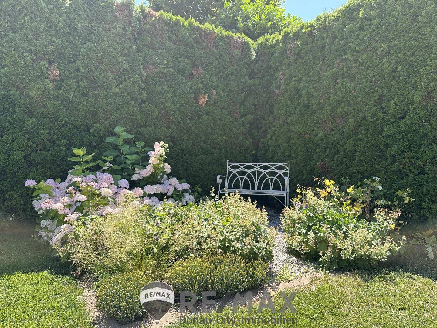 05 Garten