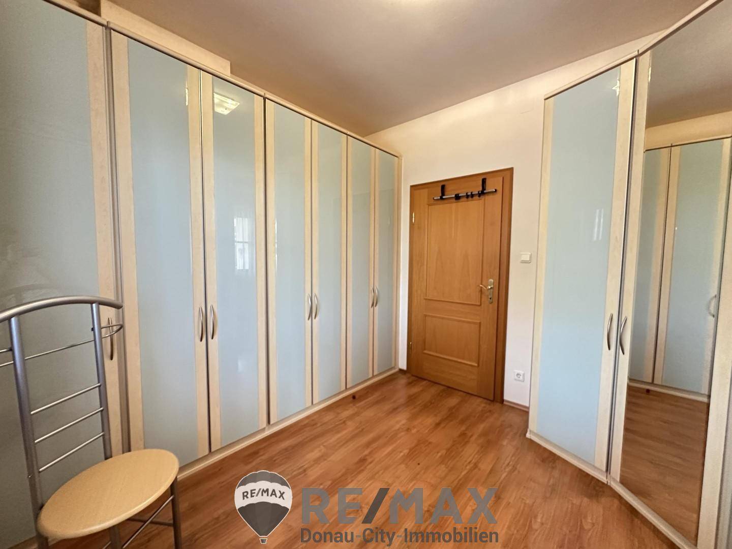 16 Ankleidezimmer