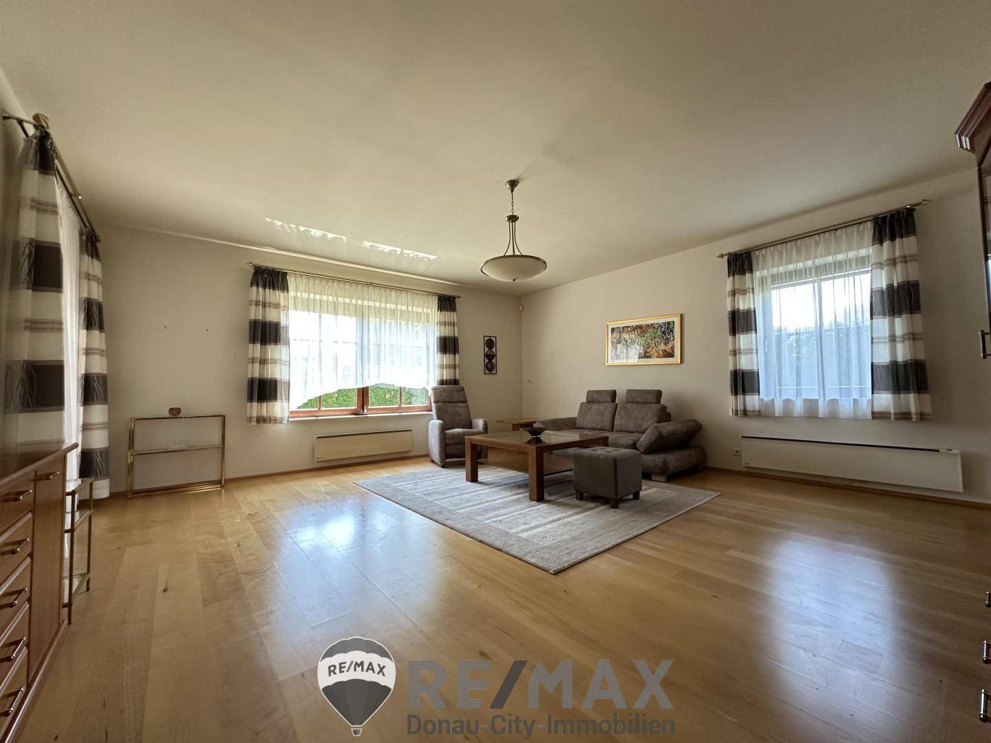 10 Wohnzimmer