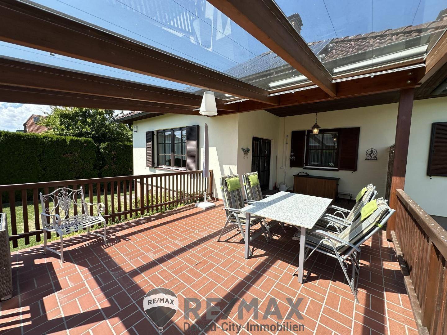 04 Terrasse