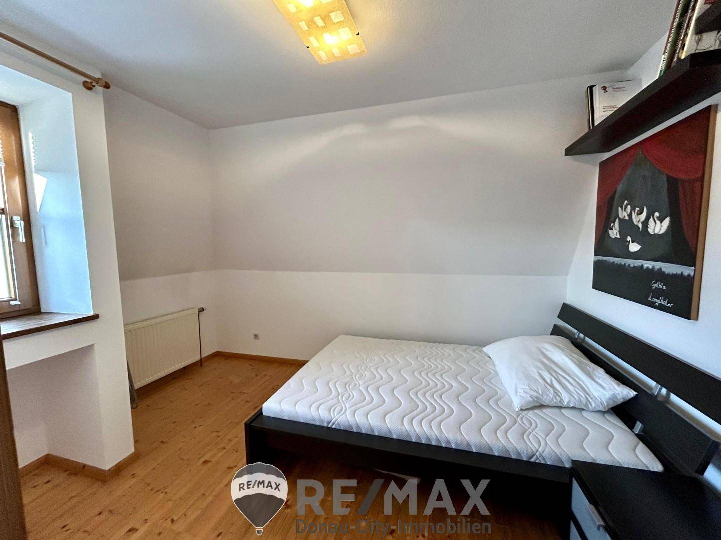 12 Schlafzimmer