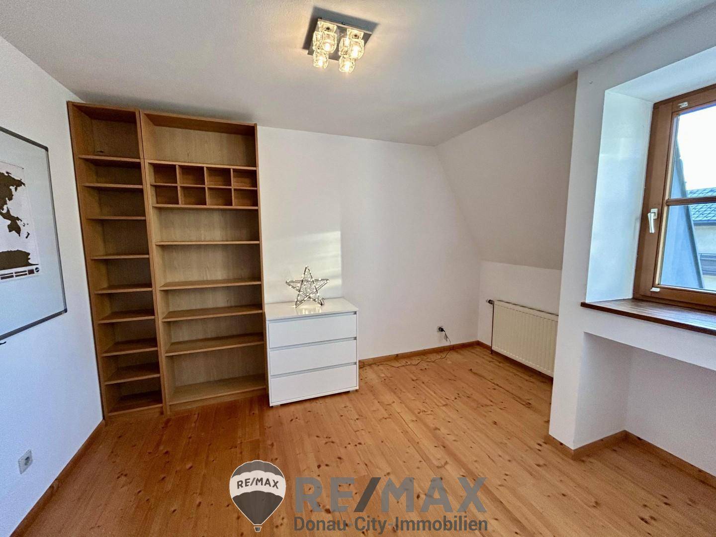 13 Schlafzimmer