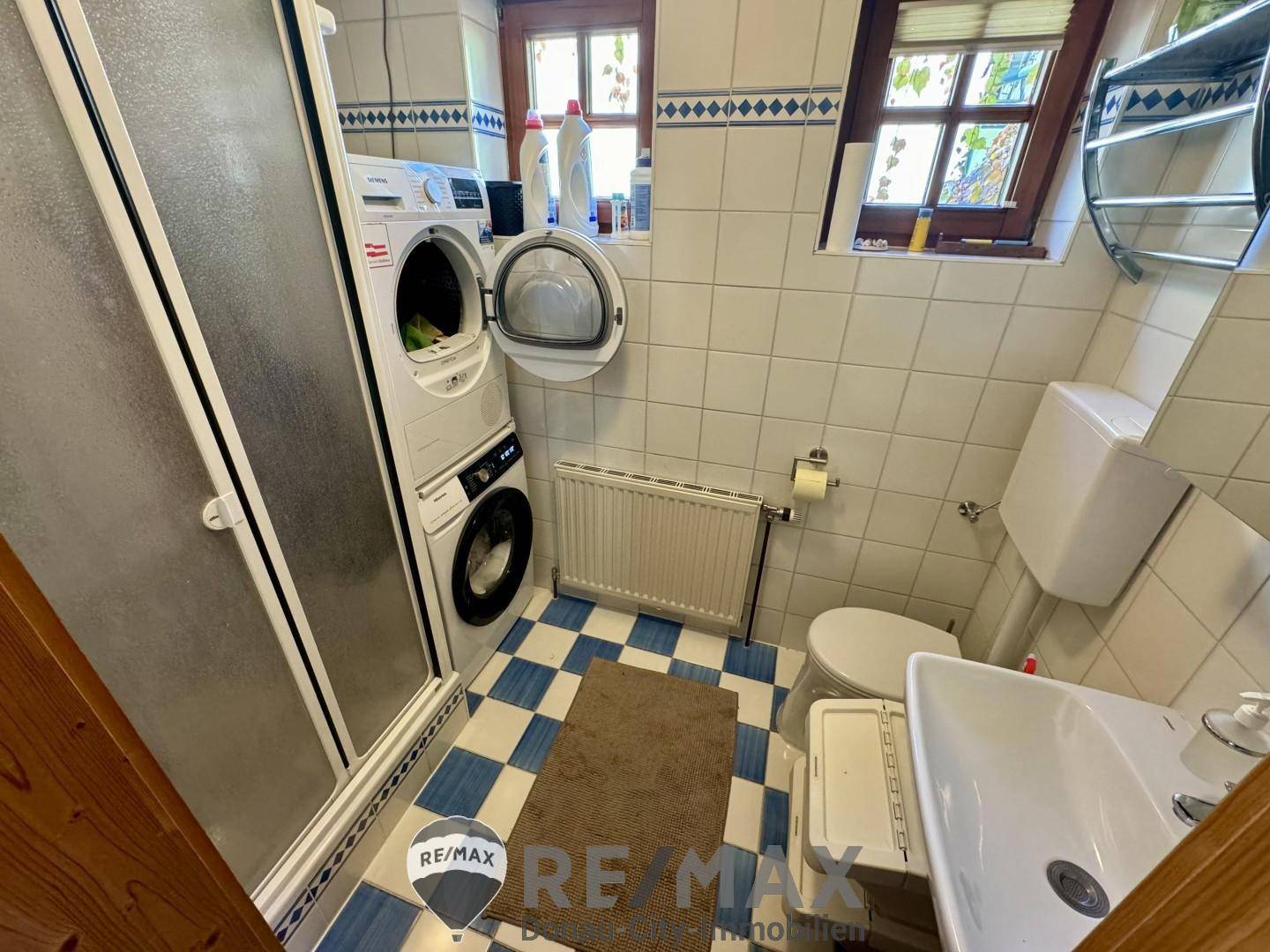 09 Badezimmer