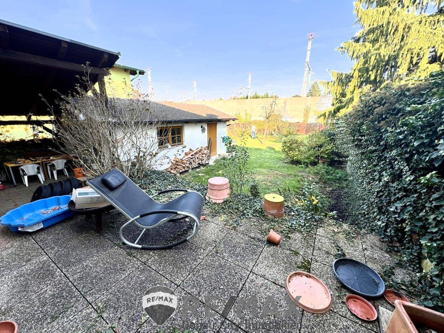 05 Terrasse