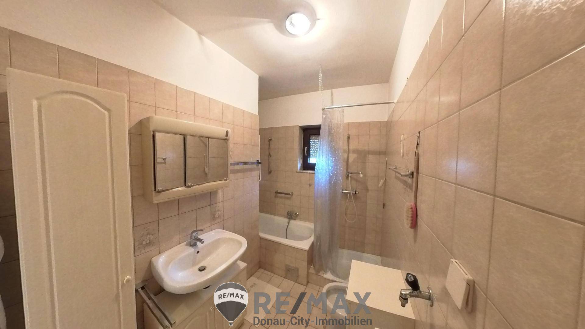 Badezimmer_EFH_BDA