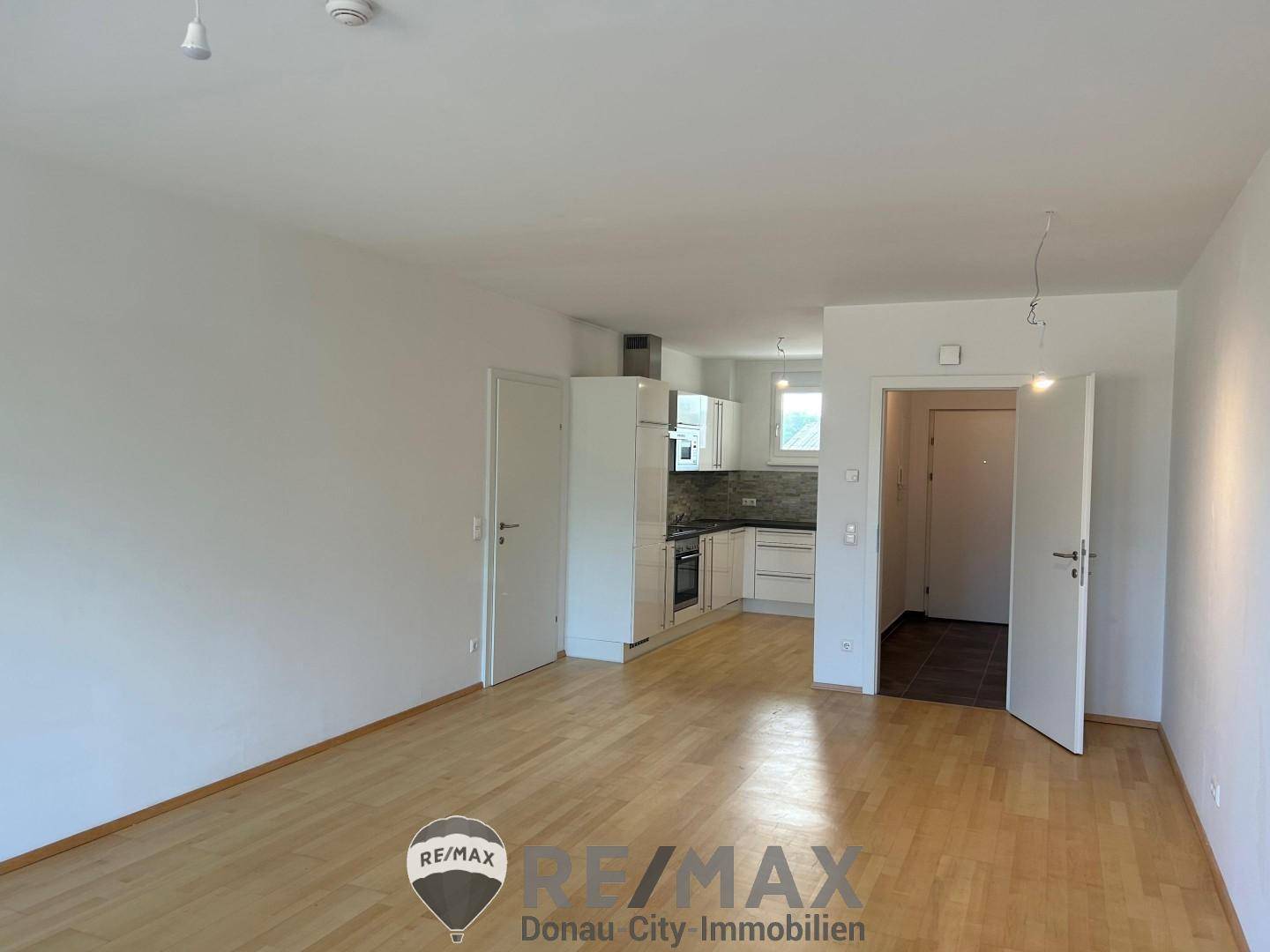 3 Wohnzimmer