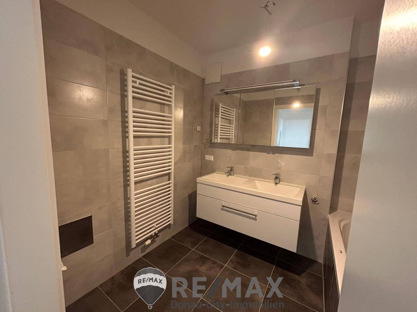 5 Badezimmer