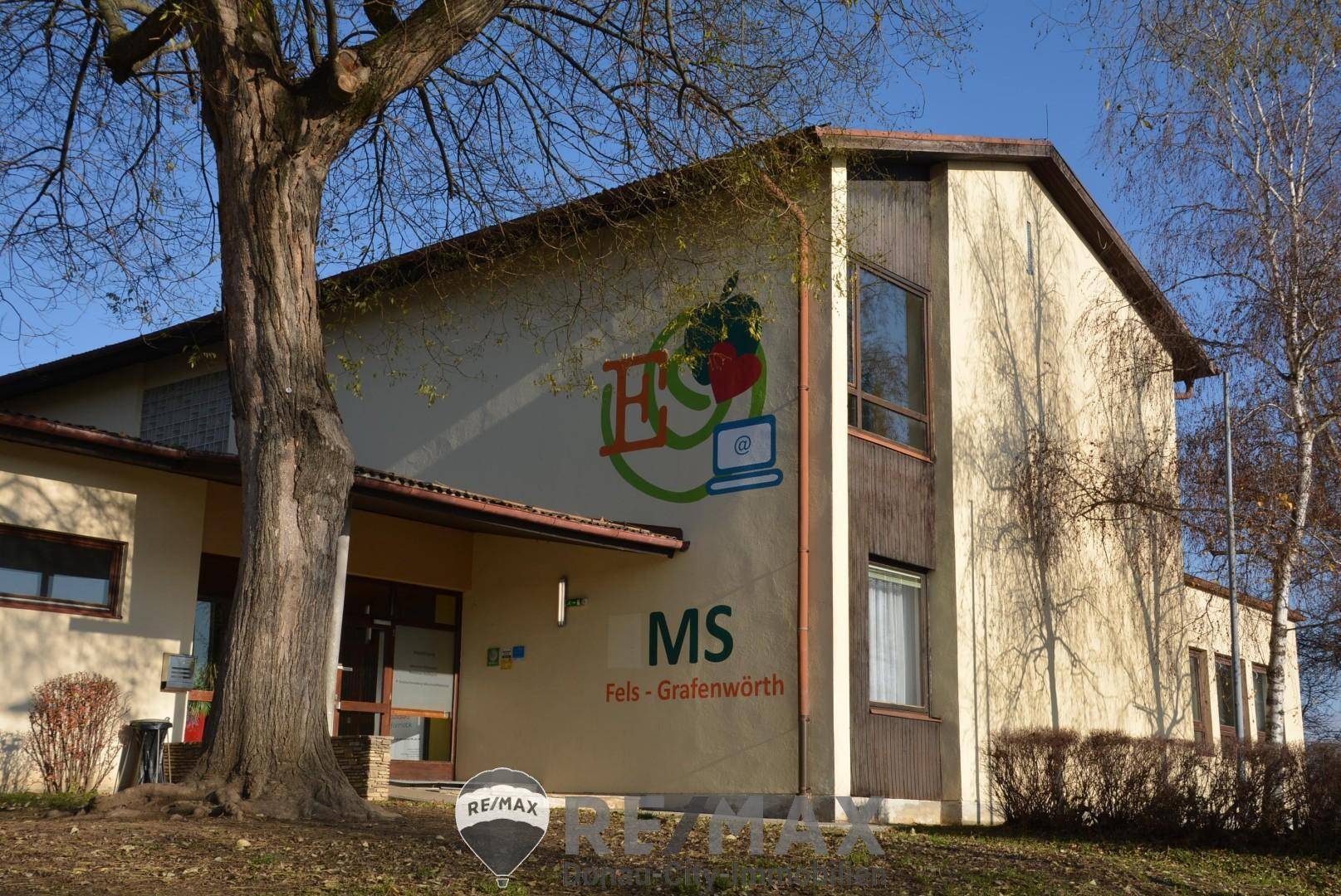 Schule