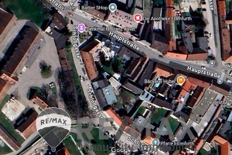 3_Google_Bild
