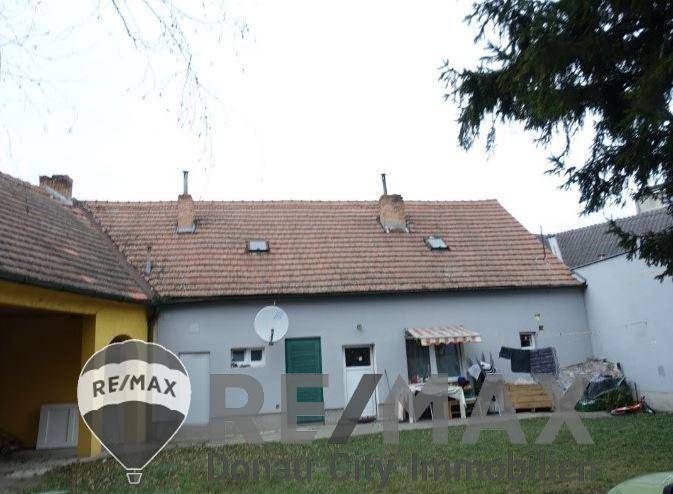 2_Innenhof