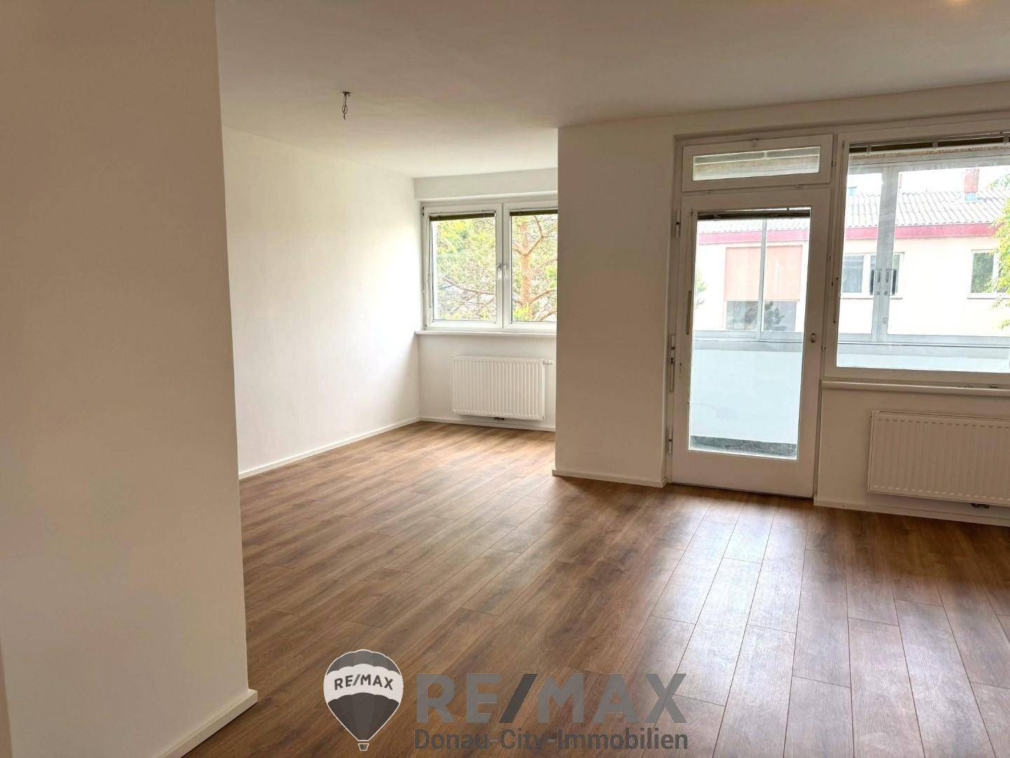 Wonzimmer;