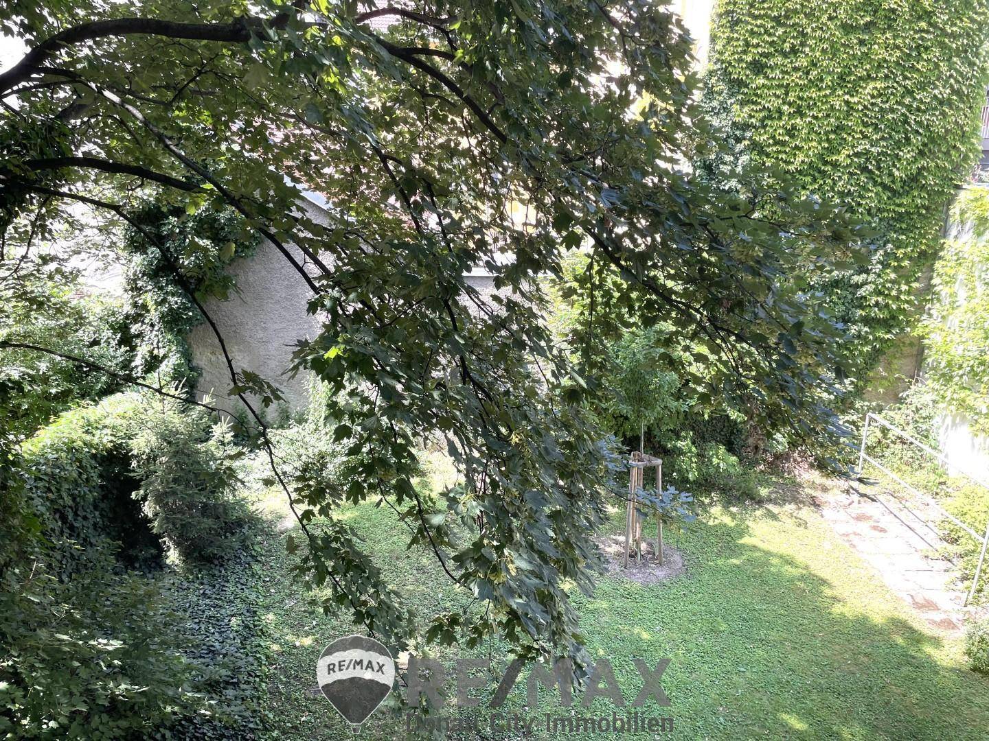 ETW_1160 Wien