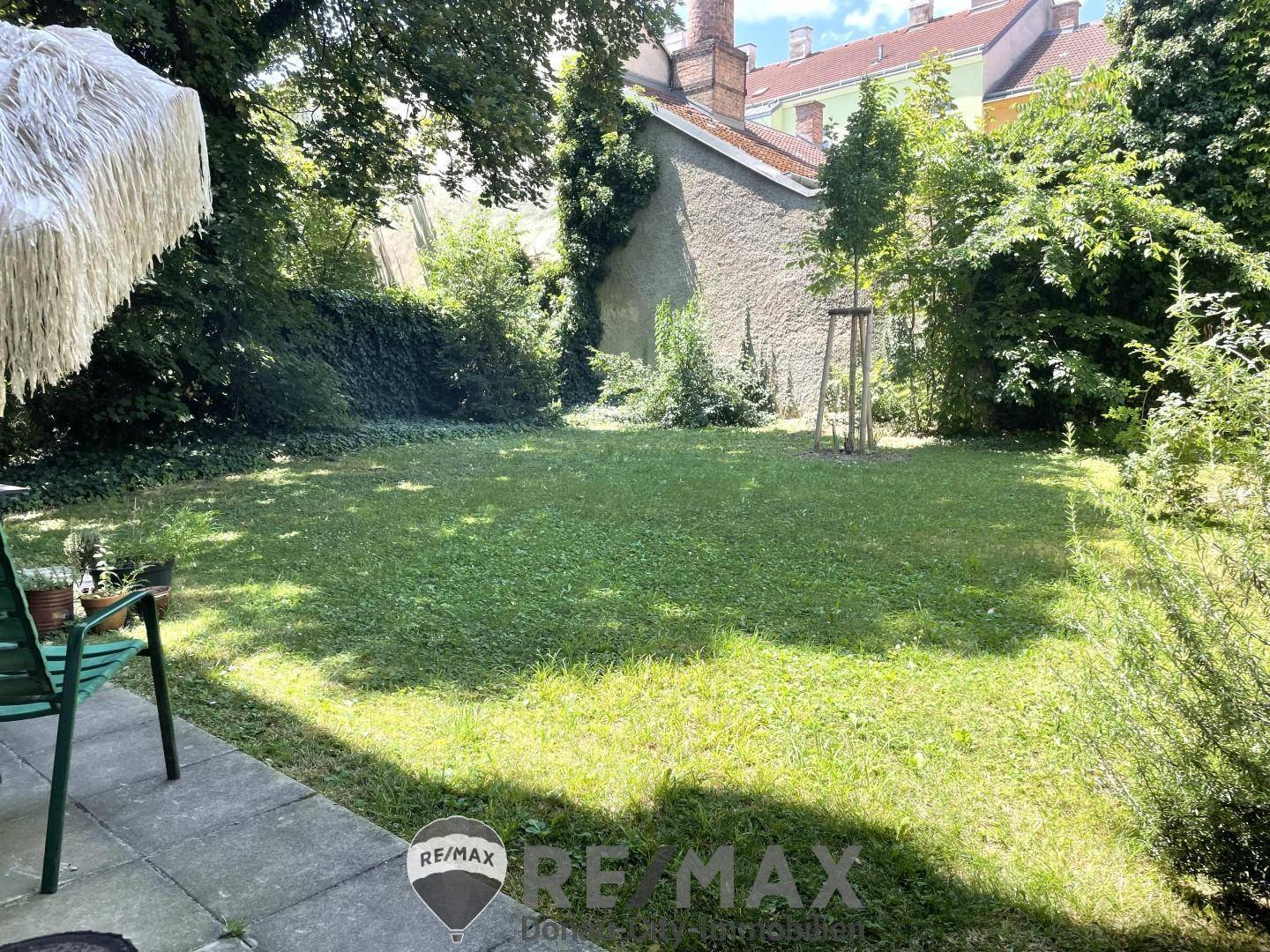 ETW_1160 Wien