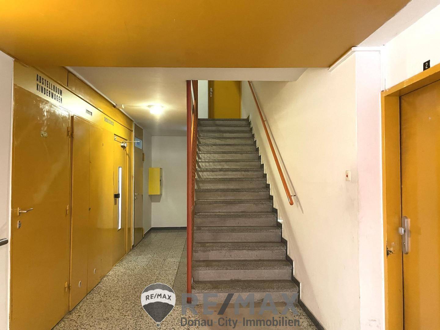 ETW_1160 Wien