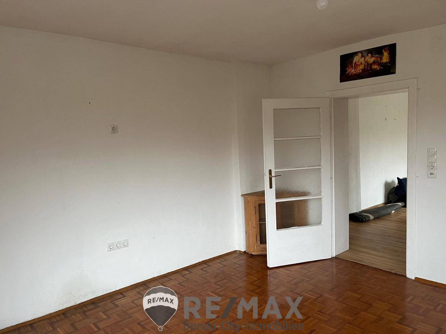 12 Haus 2 - Zimmer
