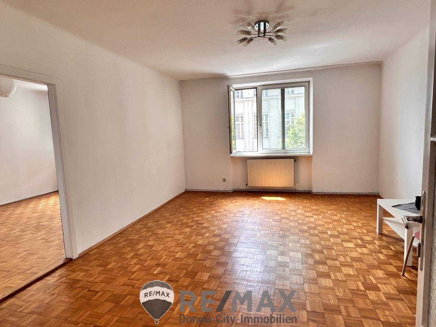03. Mietwohnung 1040 Wien