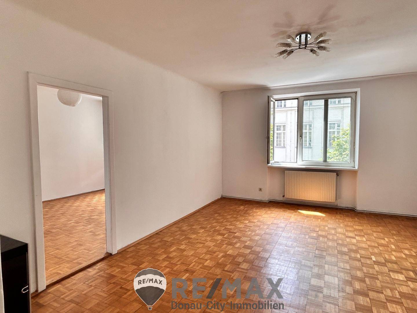 04. Mietwohnung 1040 Wien