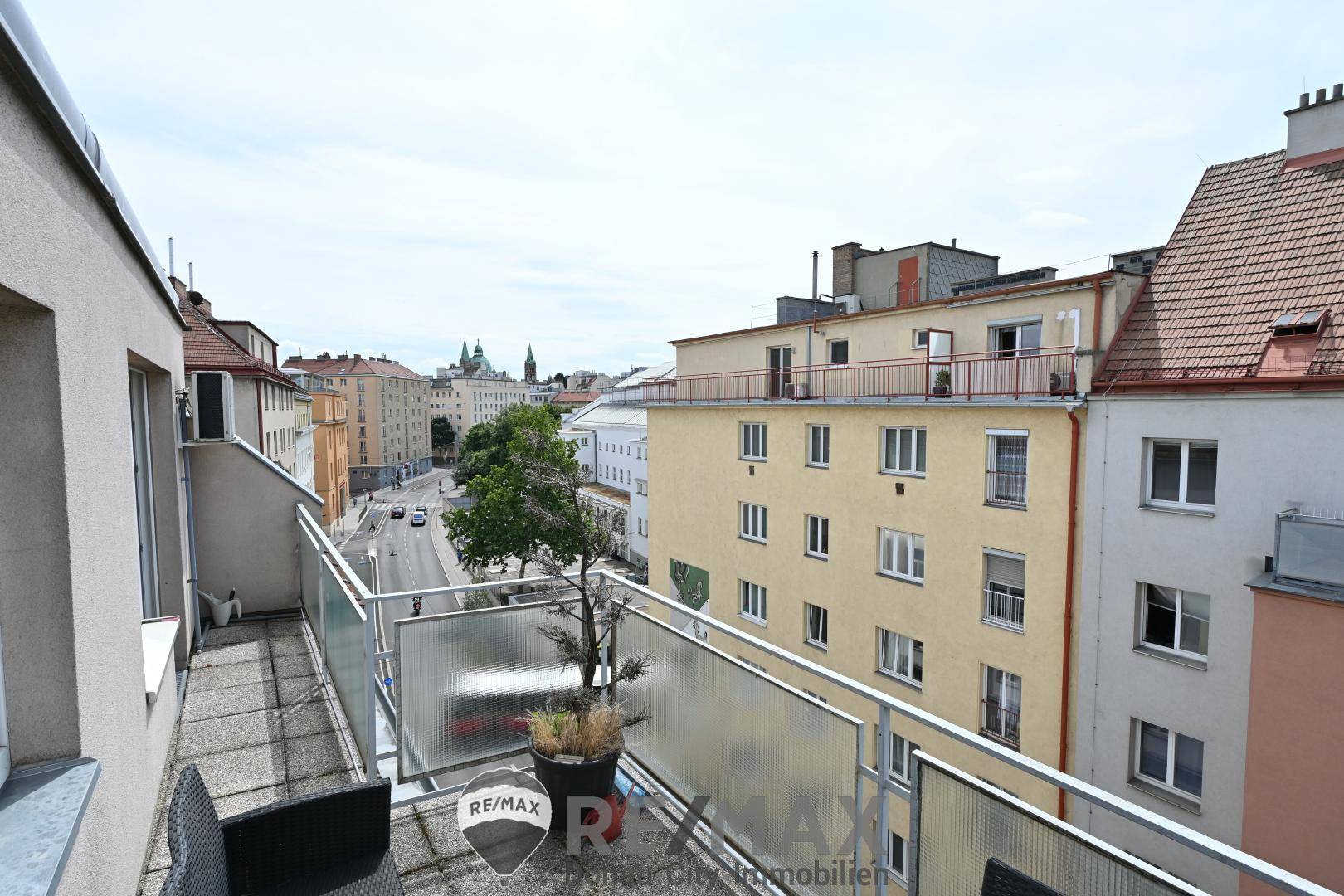 09. Eigentumswohnung 1100 Wien