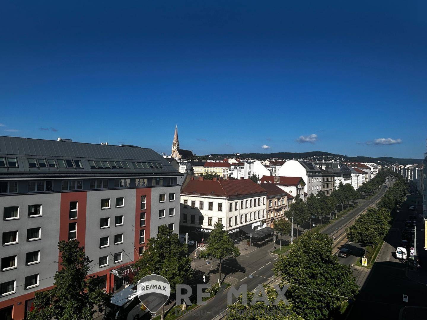 08. Mietwohnung 1170 Wien