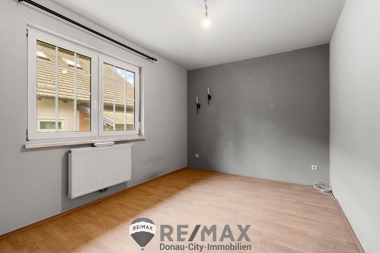 10 Schlafzimmer II