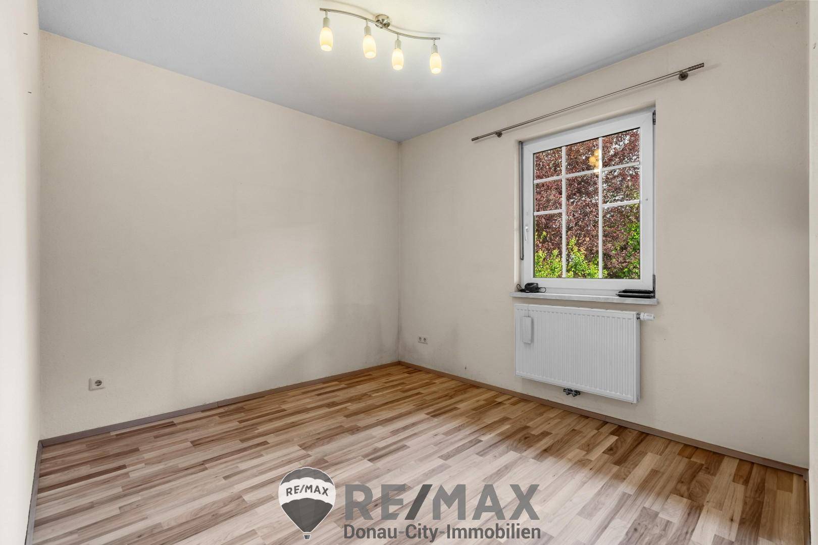 09 Schlafzimmer