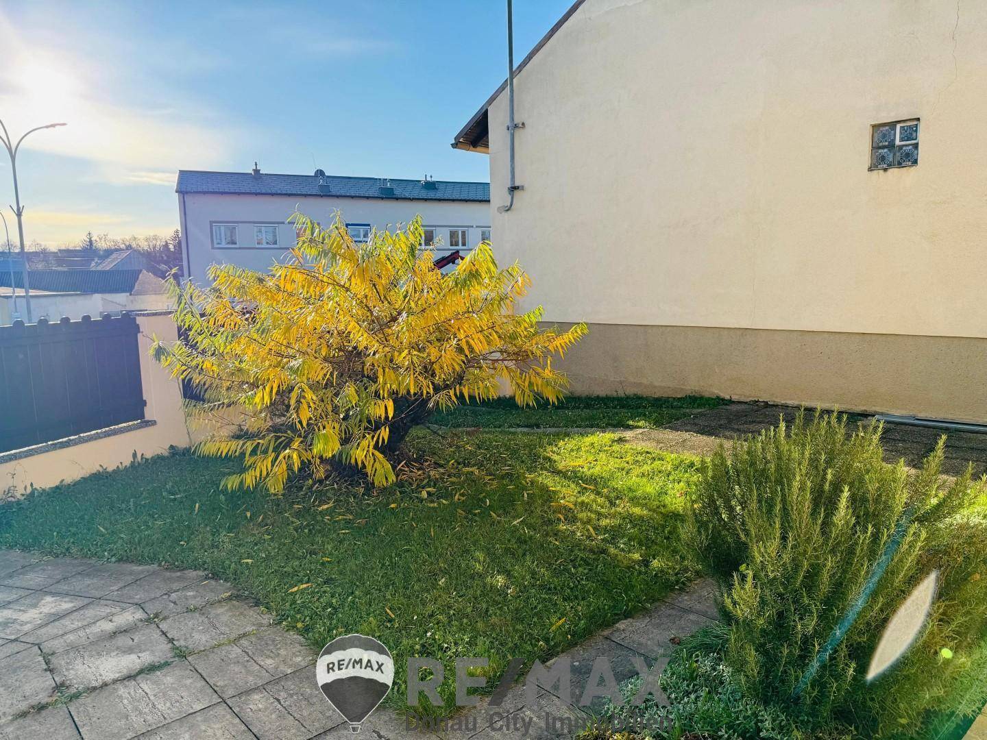 EFH 2034 Großharras