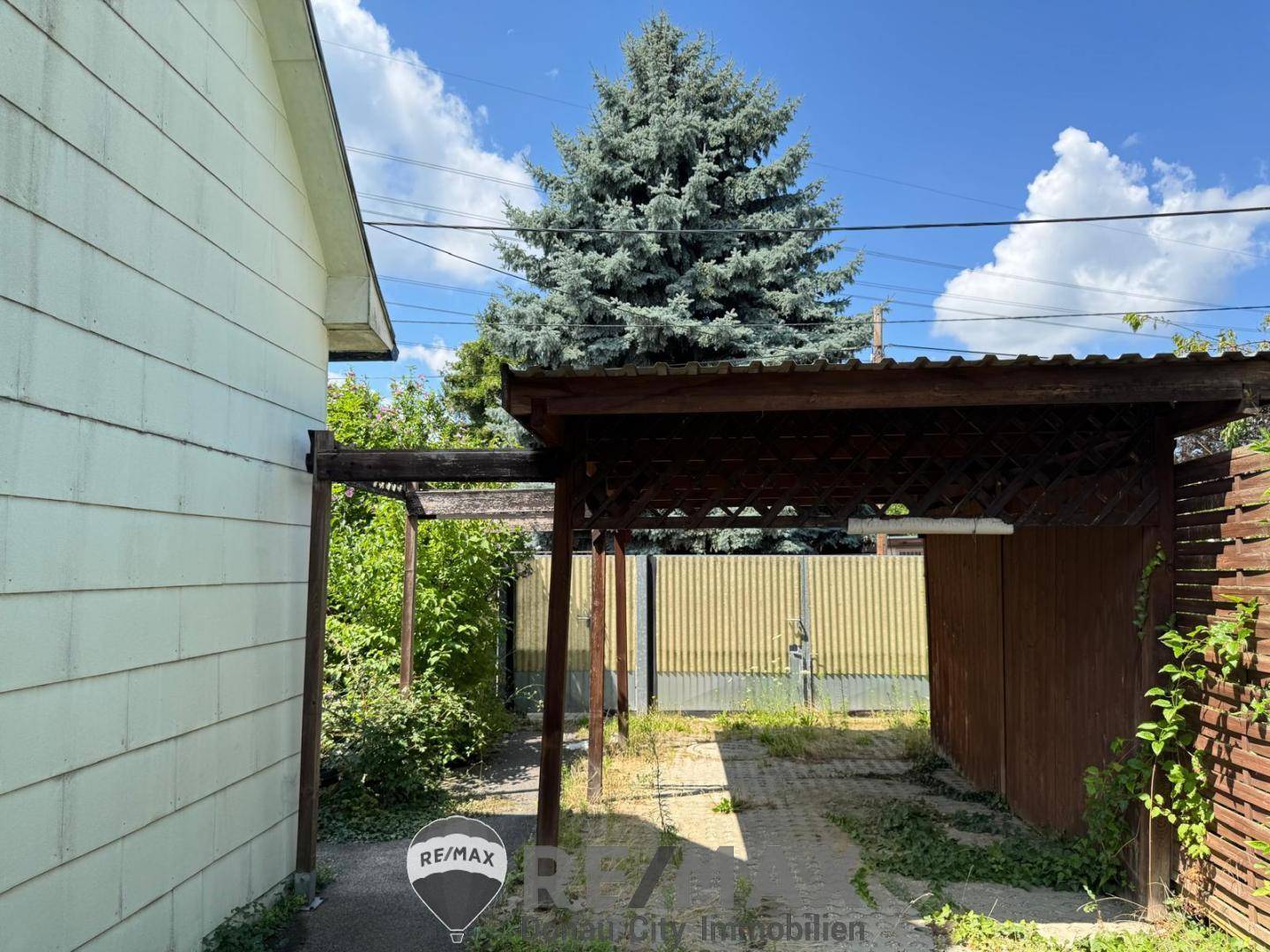 09_Carport