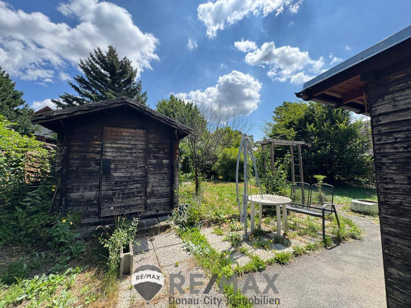06_Gartenhütte
