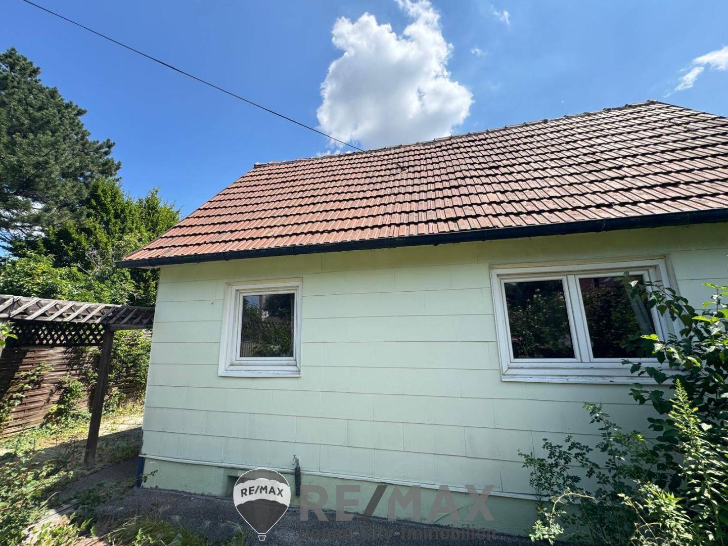 10_Haus aussen