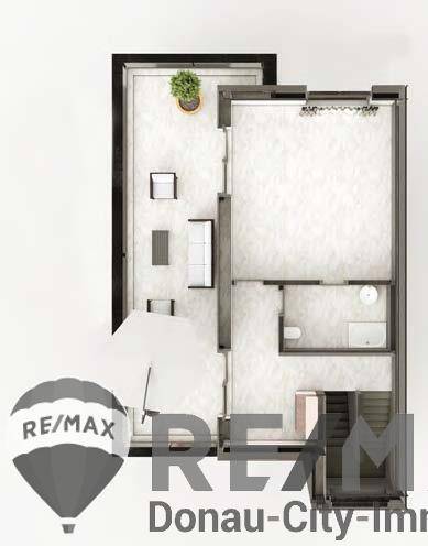 Grundriss3
