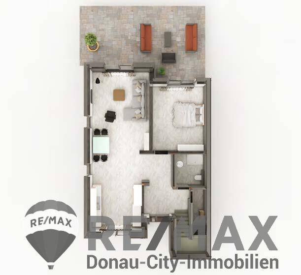 Grundriss1