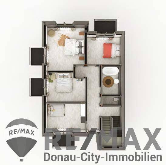 Grundriss2