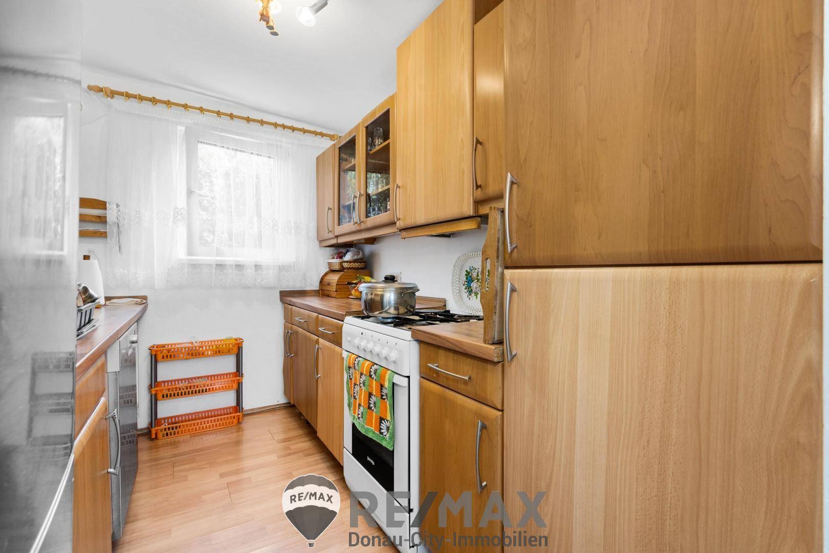 Sommerhaus 3162