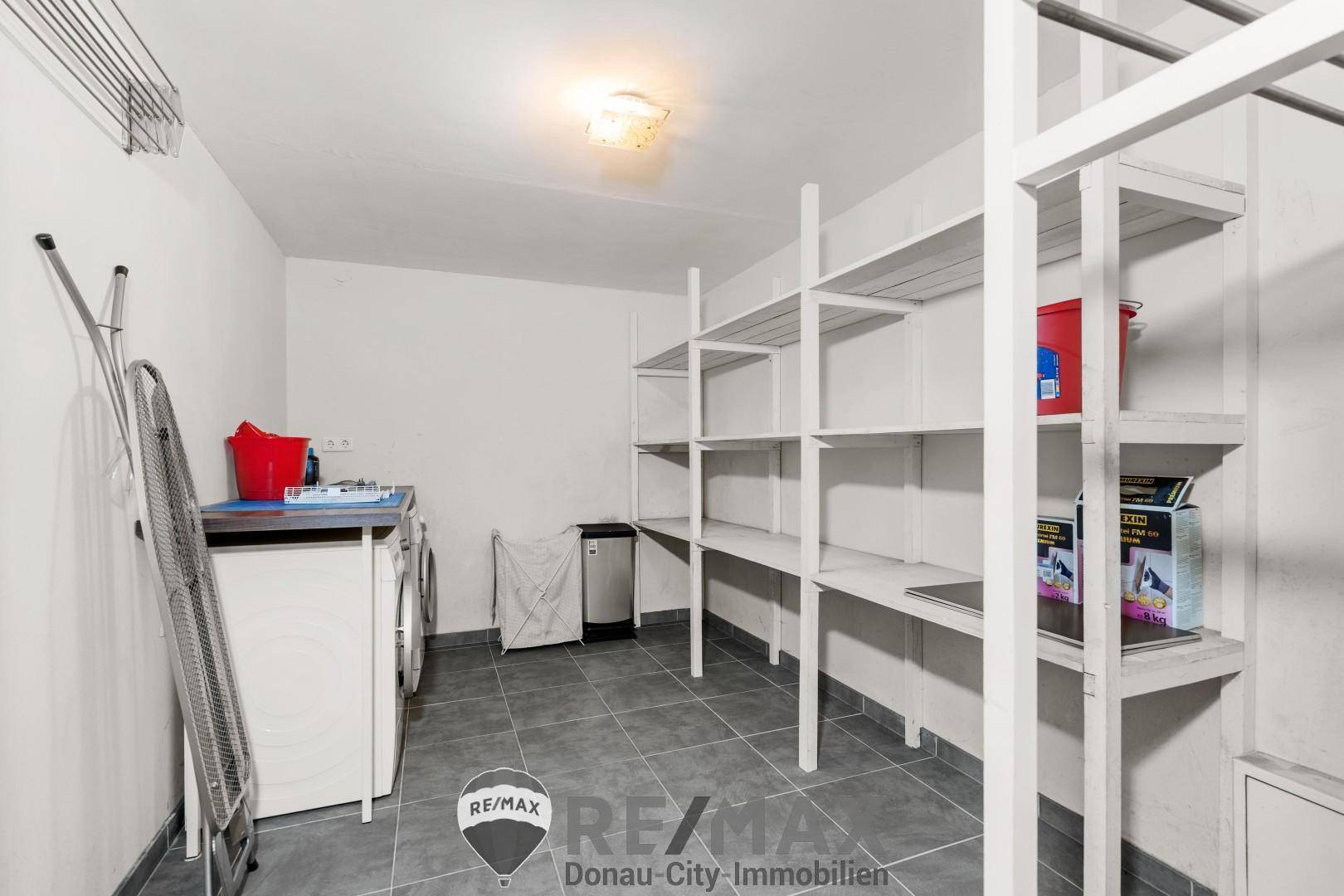 RH 1220 Wien