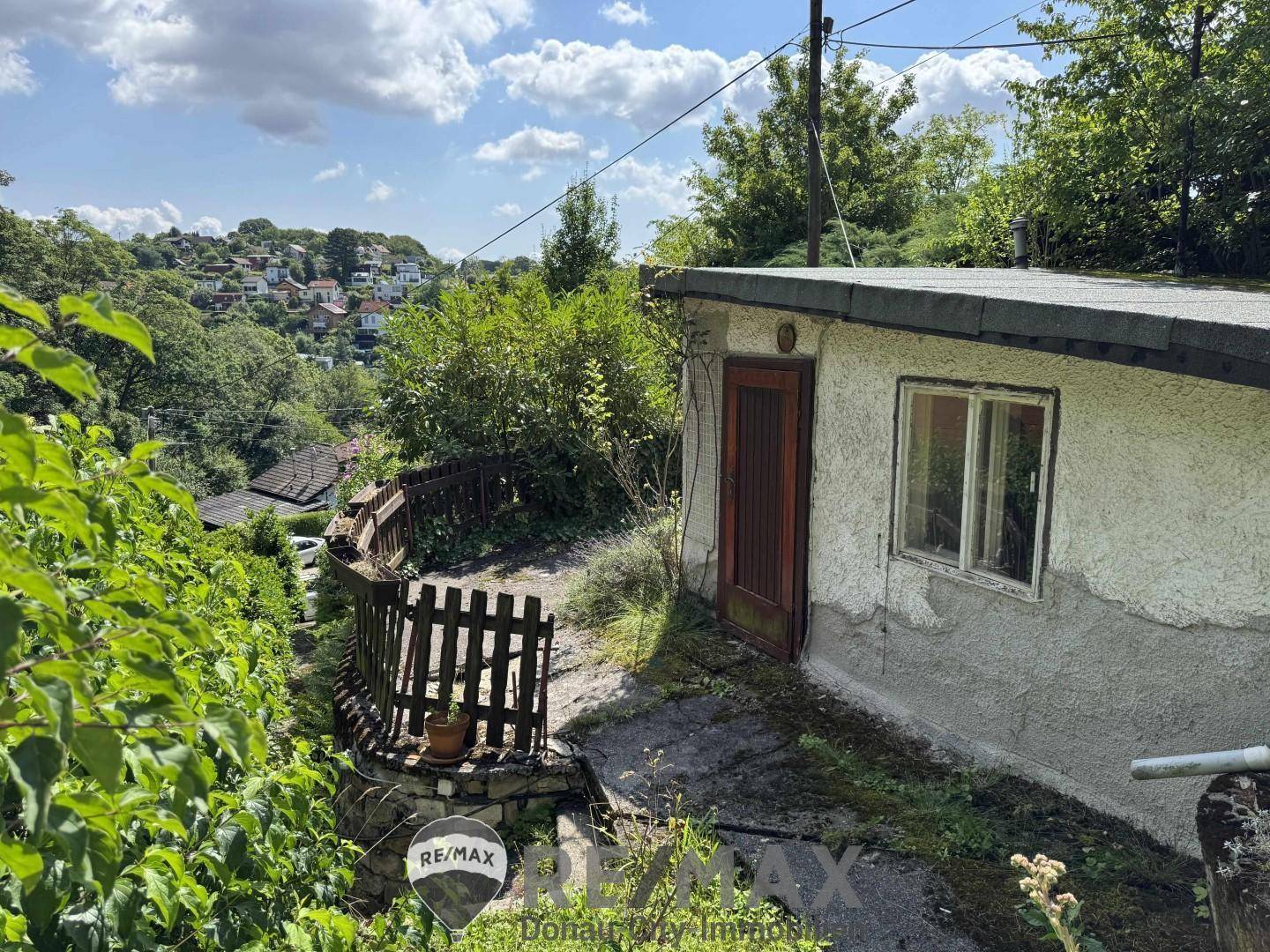 GST 1140 Wien