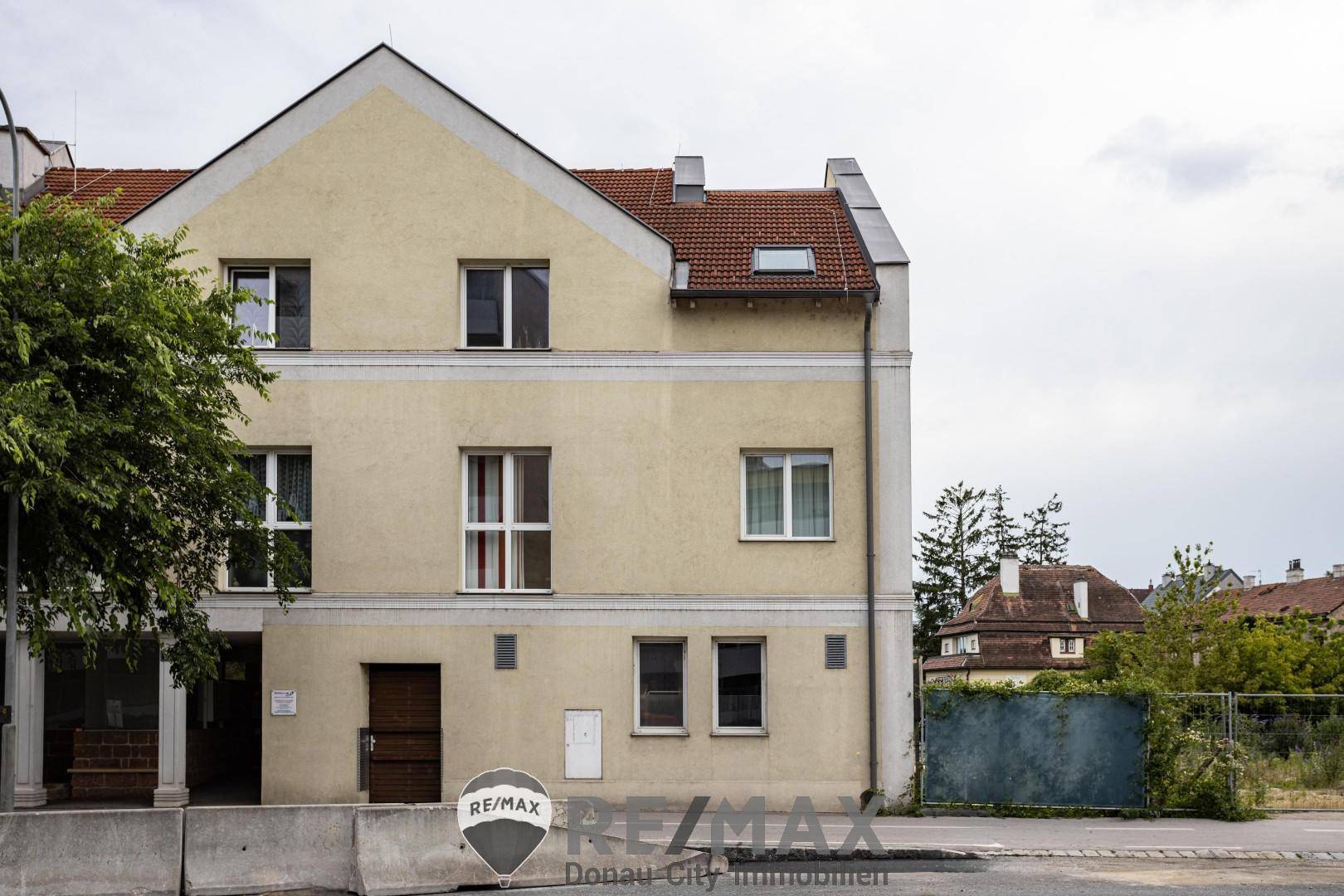 korneuburg_immo-24