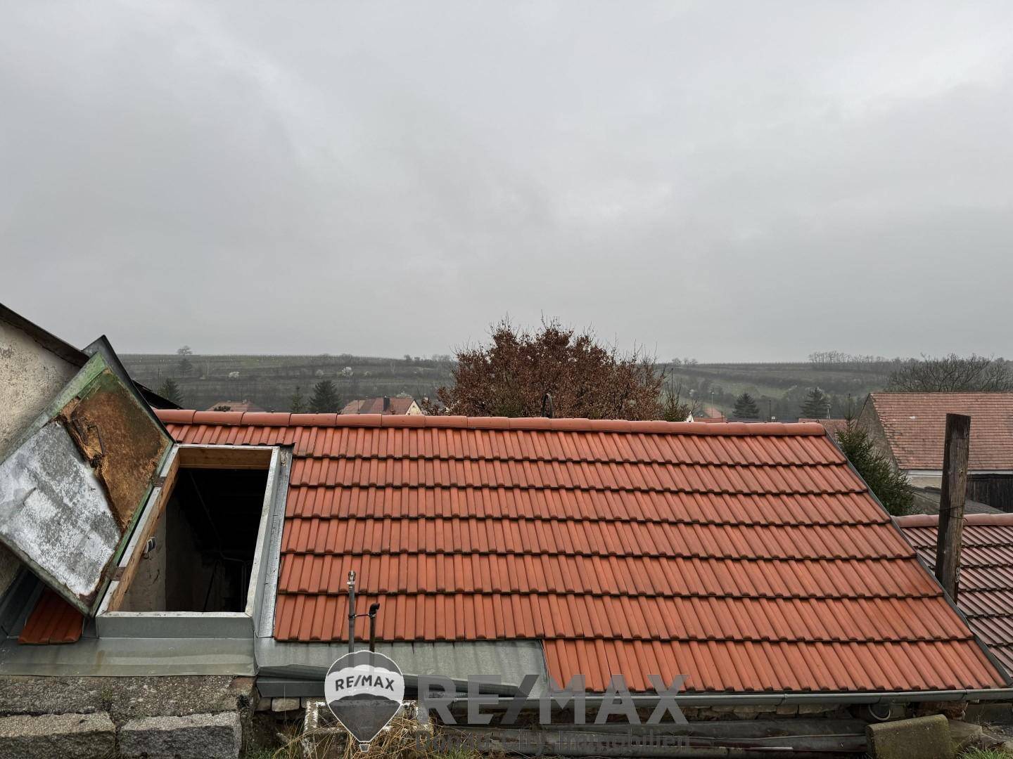 2170 Poysdorf