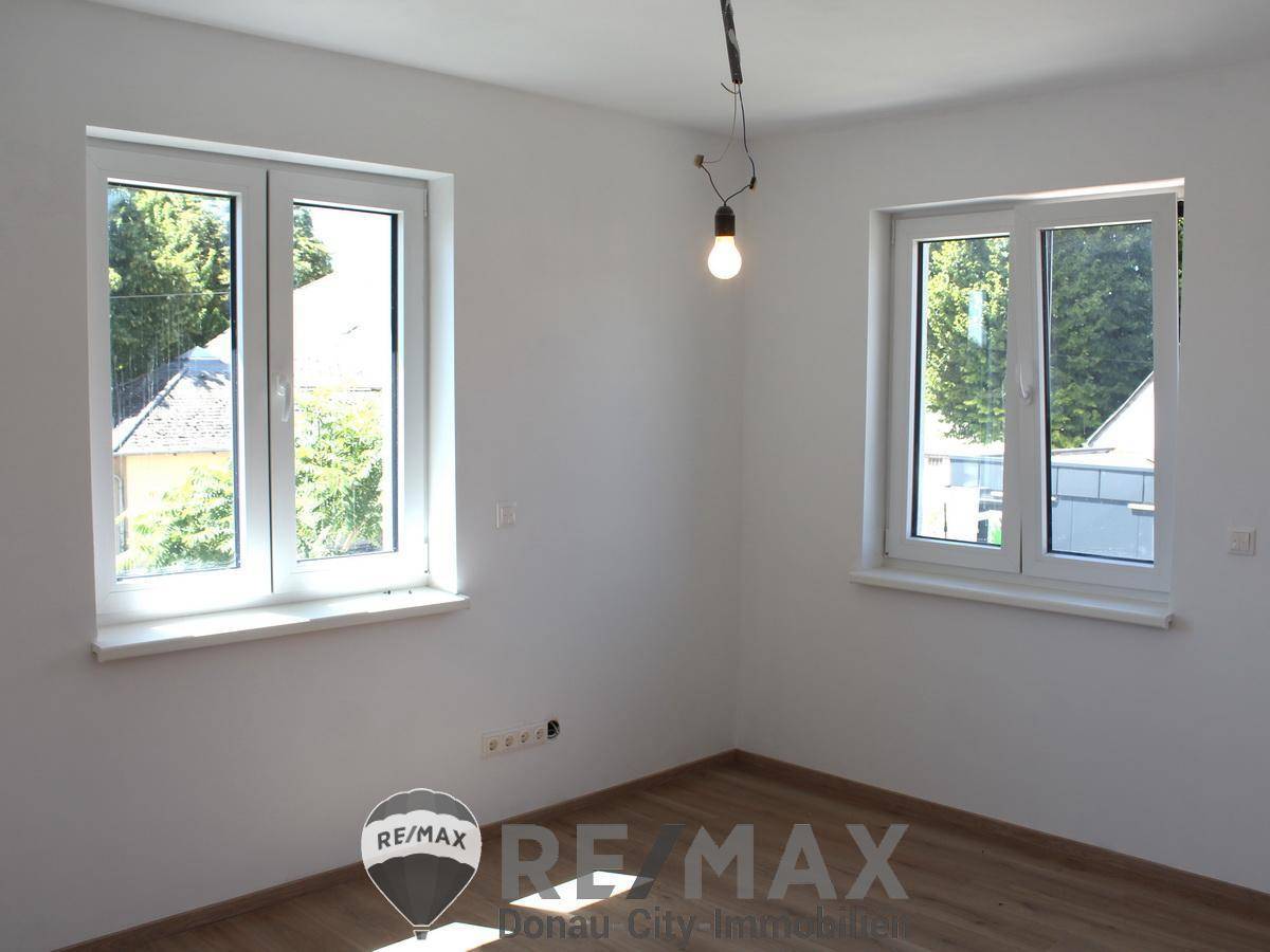07 Schlafzimmer