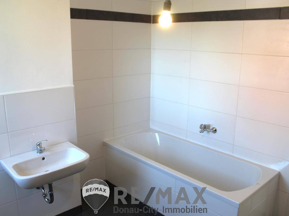 05 Exposé Badezimmer