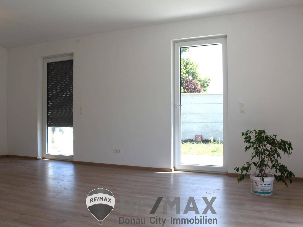 09 Wohnzimmer