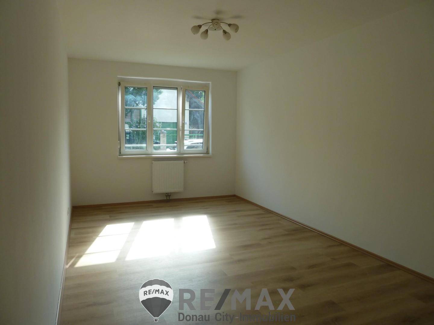 4. Schlafzimmer