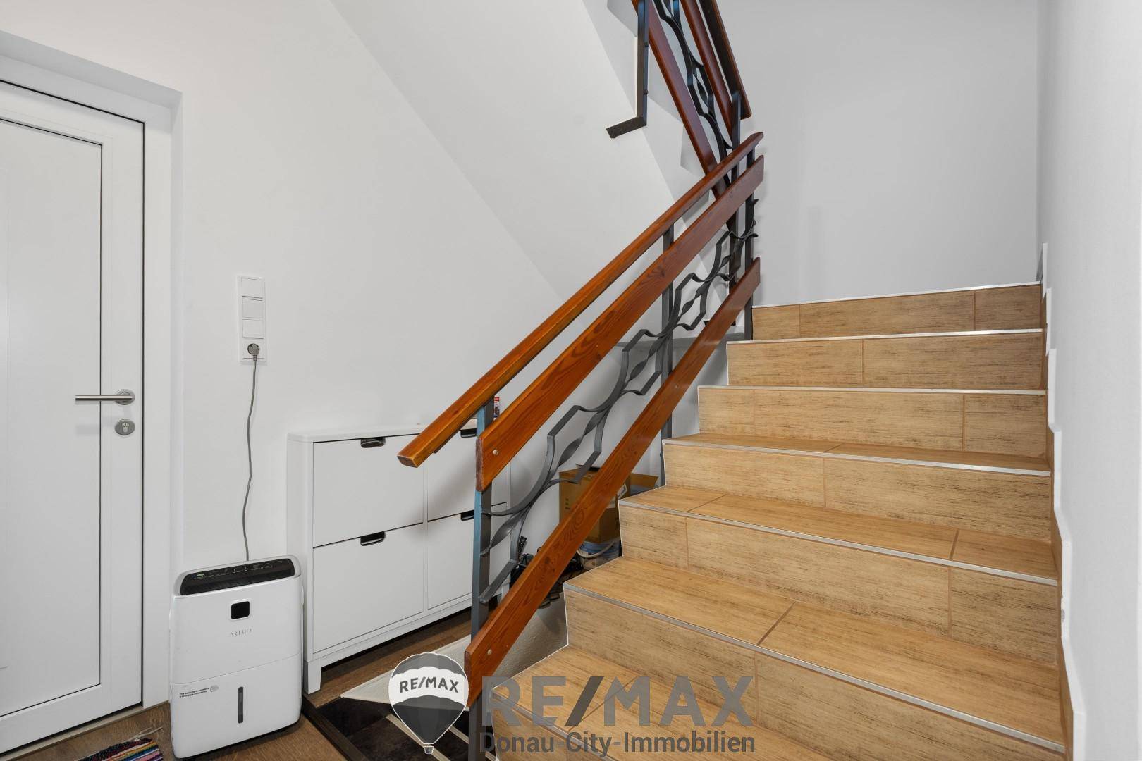 10 Stiegenhaus