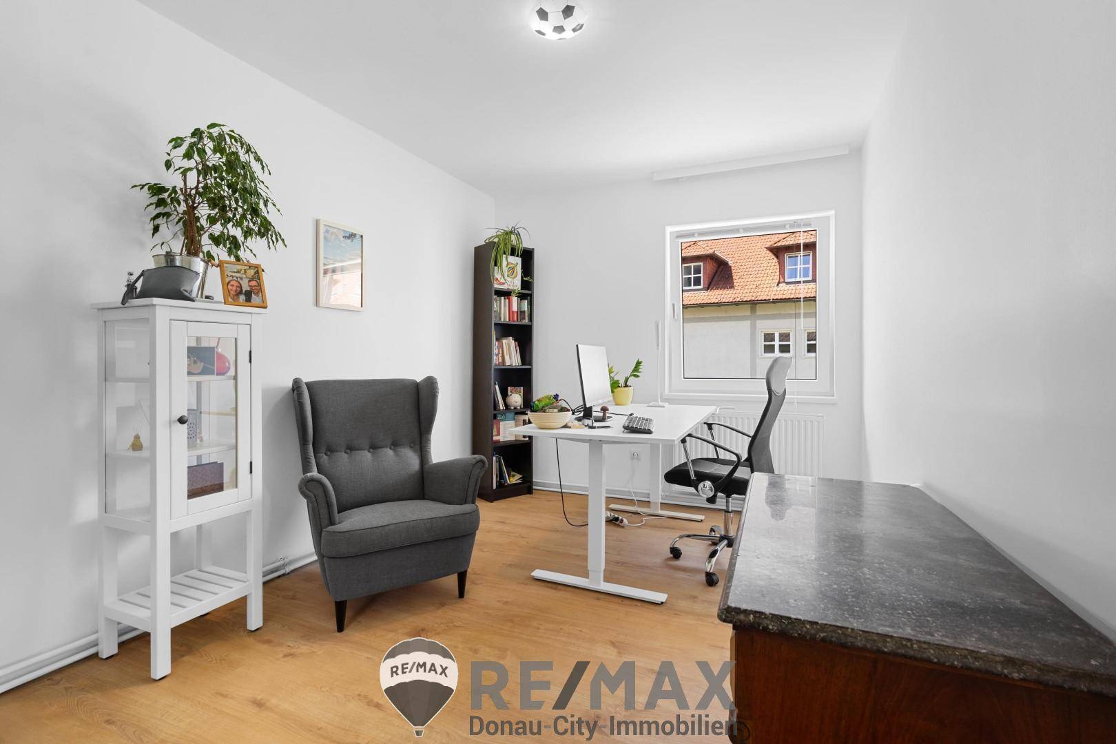 04 Zimmer OG