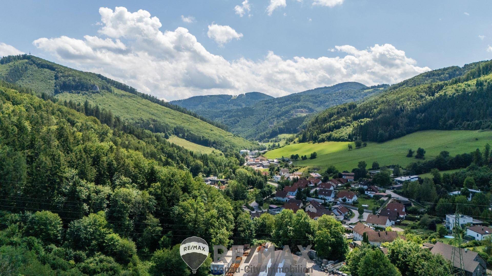 25 Umgebung